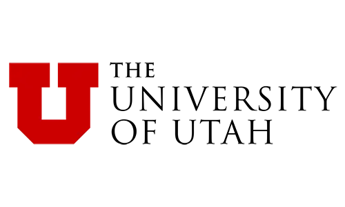 U the university of utah