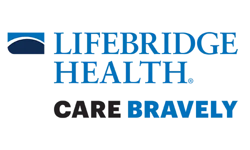 lifebridge health