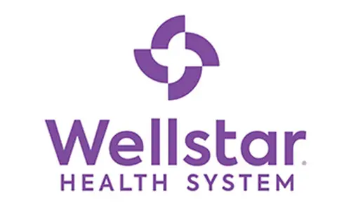 Wellstar-Logo-2020 Logo