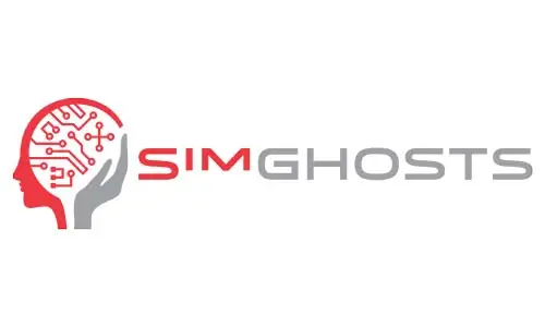 simghost