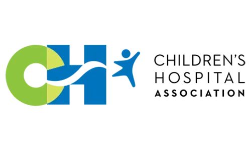 Virtual Reality Medical Simulation