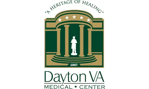 Dayton medical center