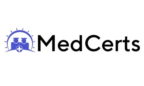 Medcerts