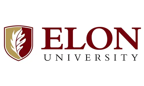 VR simulation training